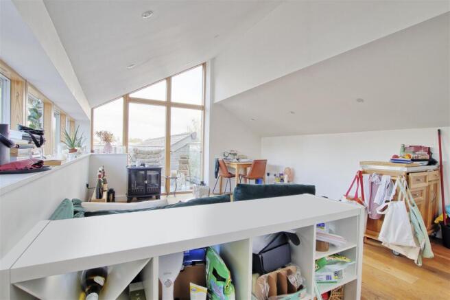 Living room from kitchen.jpg