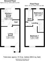 192 The Rowans Milton.jpg