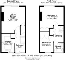 201 Campkin Road Cambridge.jpg