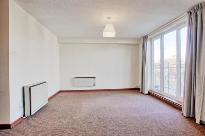 Living Room from Kitchen.jpg