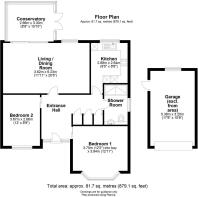 21 Bandon Road Girton.jpg