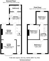 59 Vinery Road, Cambridge.jpg