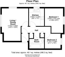 44 Impala Drive, Cambridge - all floors.JPG