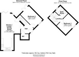 24 Green Park Cambridge.jpg