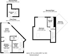 26 Green Park Cambridge.jpg