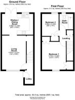 21 Bishop Way, Impington.JPG