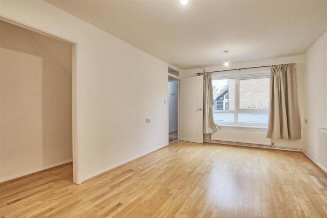 Living room from kitchen.jpg