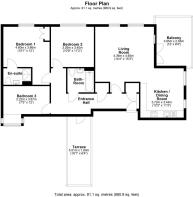 23 Falmouth Avenue Cambridge.jpg