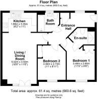 48 Pathfinder Way - Floorplan.jpg