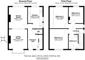 FP - 26 Roseford Road, Cambridge.JPG