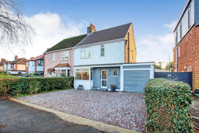 Front 2 Roseford.jpg