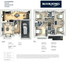 Hallam Tu i4.1 leaflet LR Floorplan.pdf.png