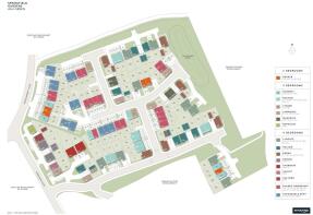 Springfield Gardens Phase 1 Layout May 23 1..pdf.j