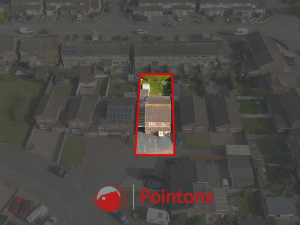 Aerial - Outline .png