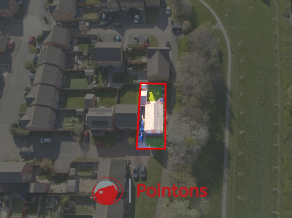 Aerial - Outline  (1).png