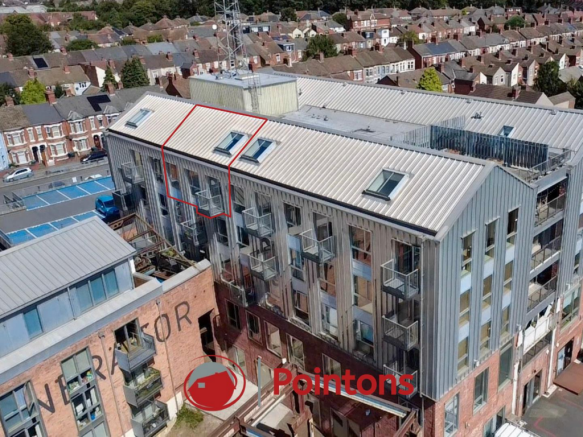 Logo image  (37).png