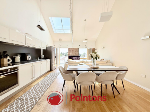 Logo image  (28).png