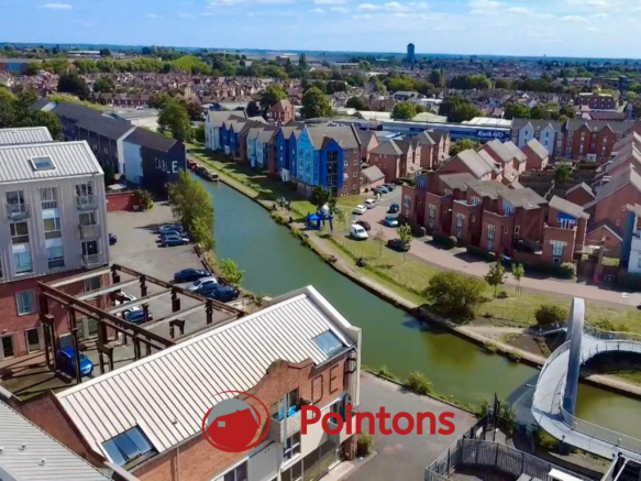 Logo image  (25).png