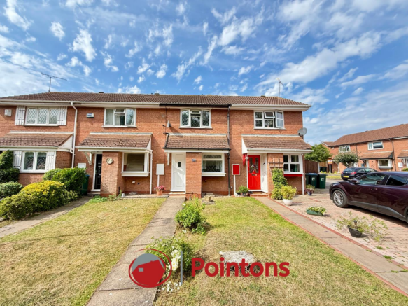 Logo image  (29).png