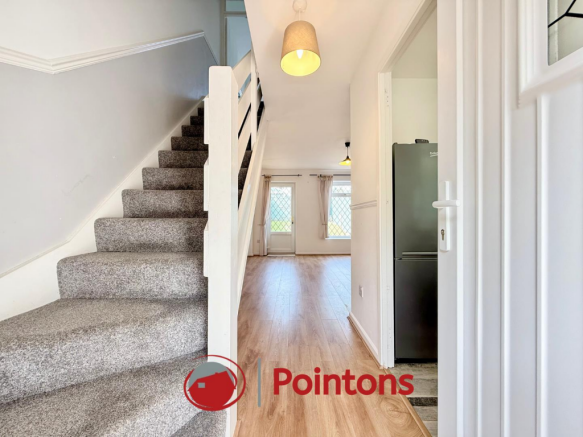 Logo image  (28).png