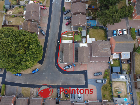 Aerial - Outline (10).png