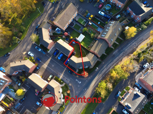 Aerial - Outline (4).png