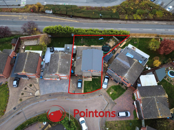 Aerial - Outline (8).png