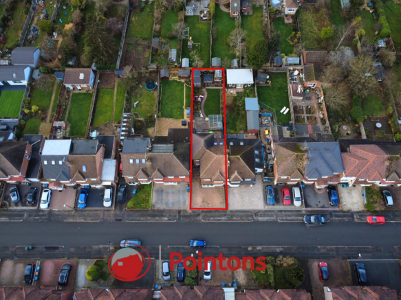 Aerial - Outline .png