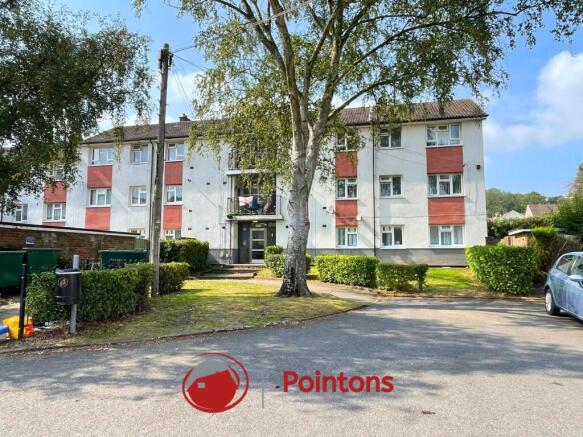 Logo image  (79).jpg