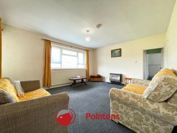 Logo image  (77).jpg