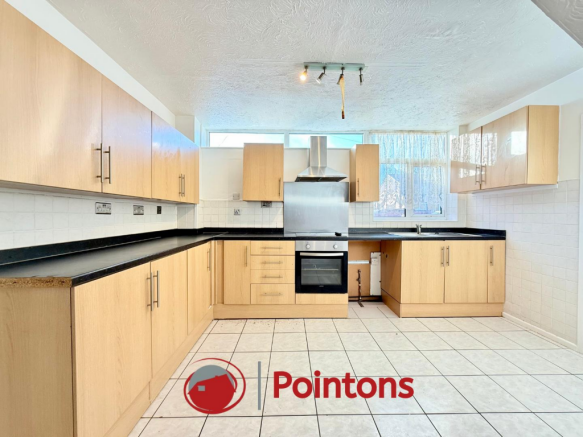 Logo image  (11).png