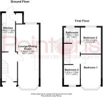 Dartmouth - all floors.JPG