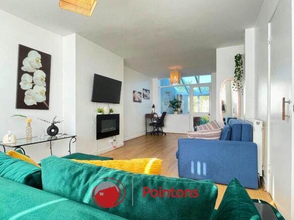 Logo image  (84).jpg