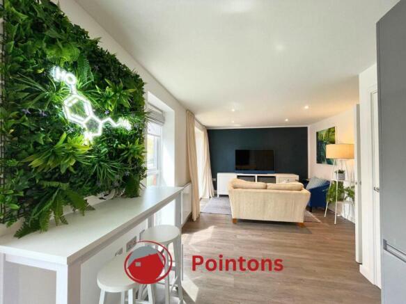 Logo image  (60).jpg