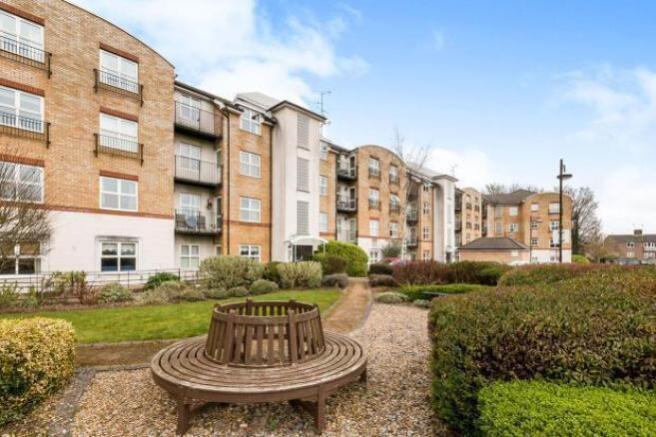 Property Image