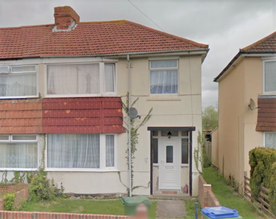Property Image