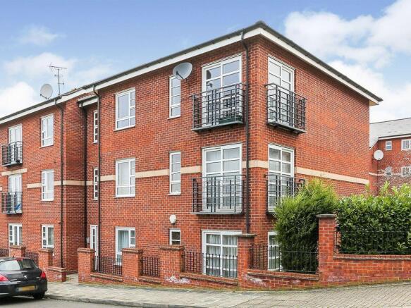 Property Image