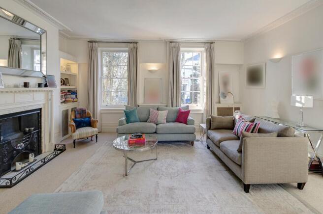 Drawing Room