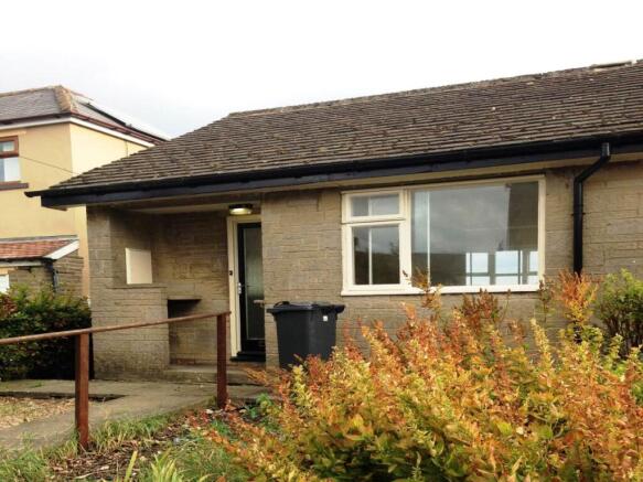 External Photo 1