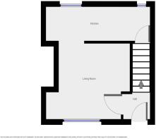 16NHL - Ground floor