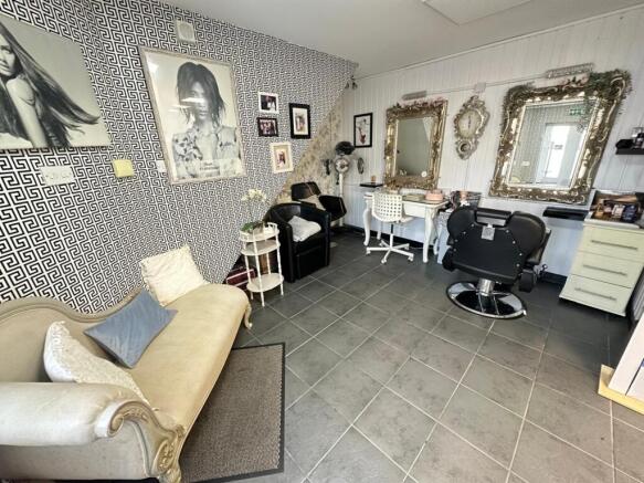 room 1