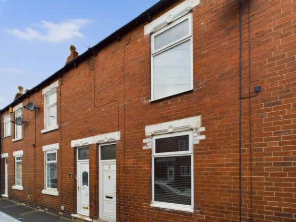 Holly Street (22)