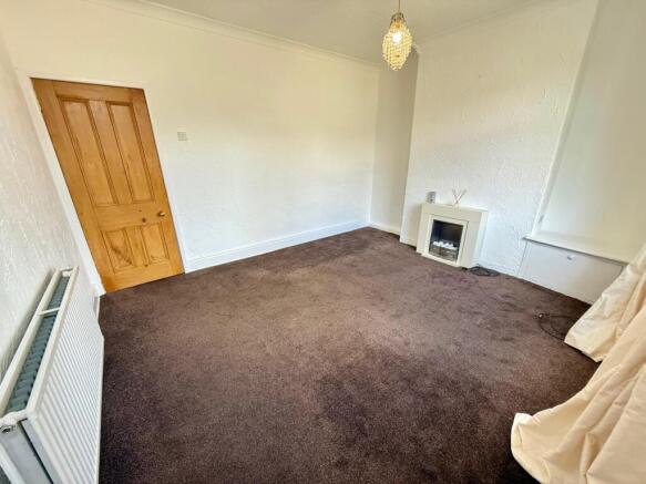 51 Bell Lane Lounge 2