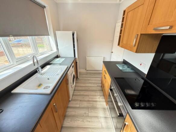 Kitchen (2)