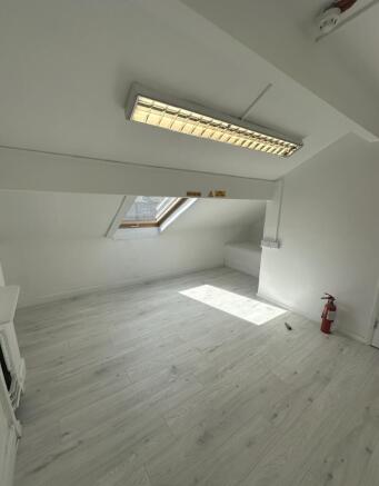 attic rear 1