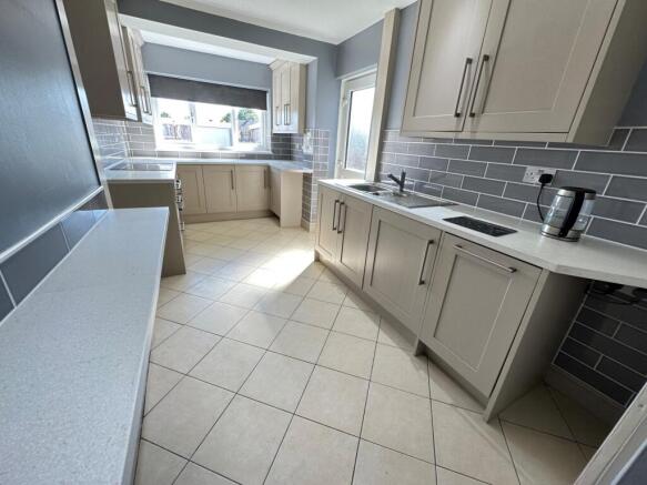 kitchen 3