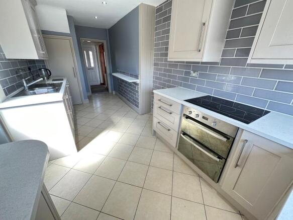 kitchen 2