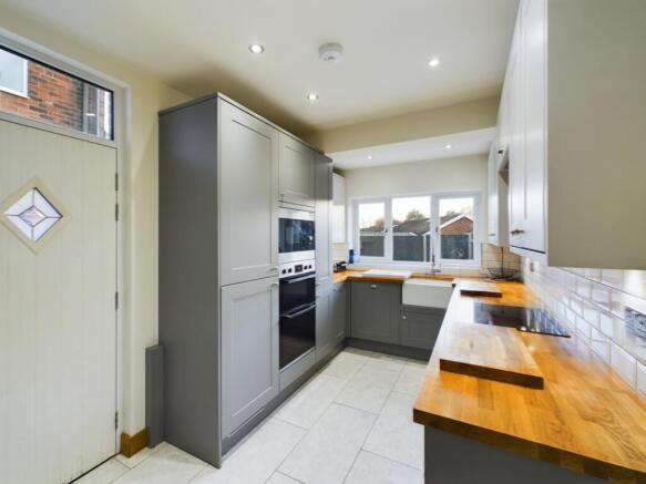 108 Station Road  (1)