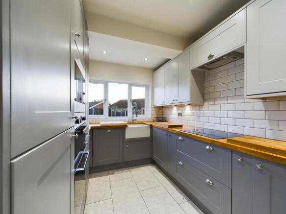 108 Station Road  (13)