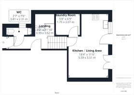 CAM05488G0-PR0033-BUILD01-FLOOR00